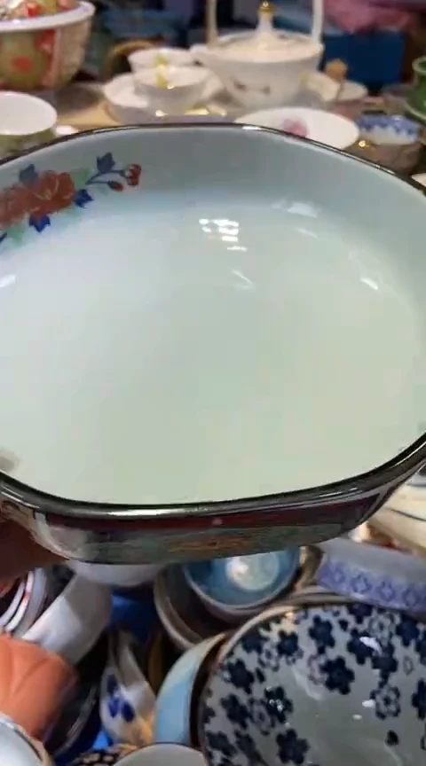 瓷片1111111111111@@1