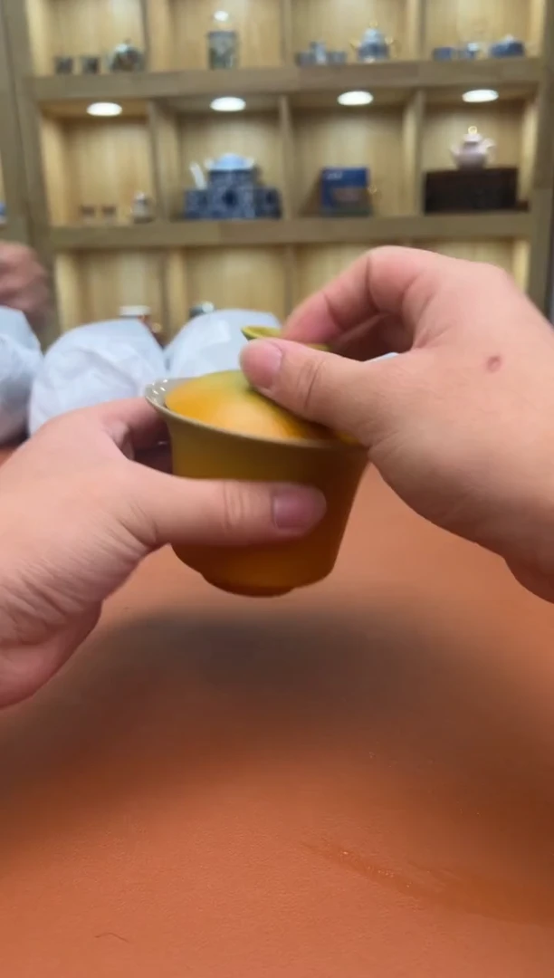 至茗堂茶器11111