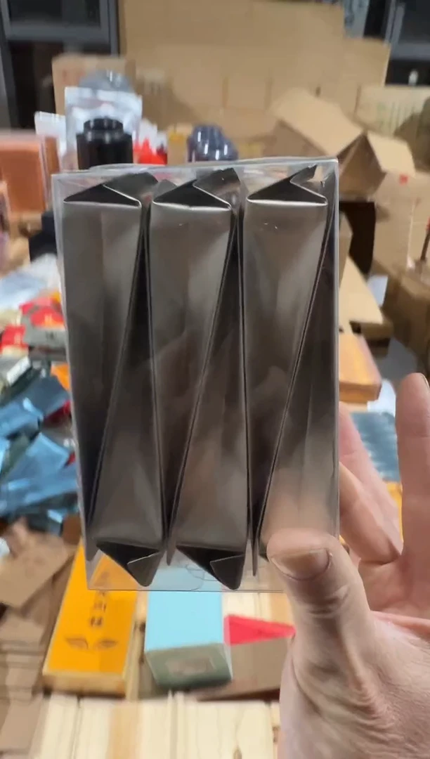 有瘾6泡········