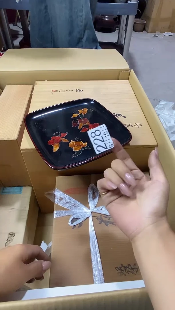 11111歇***?1111111111111111111