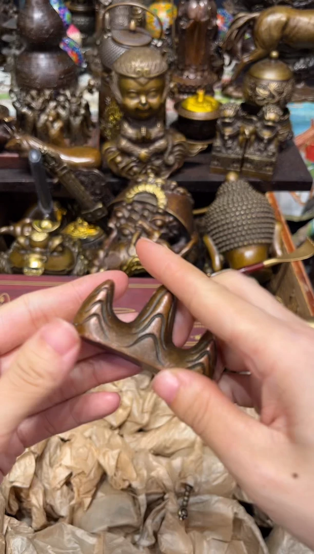 s瑞瑞专属精选链接