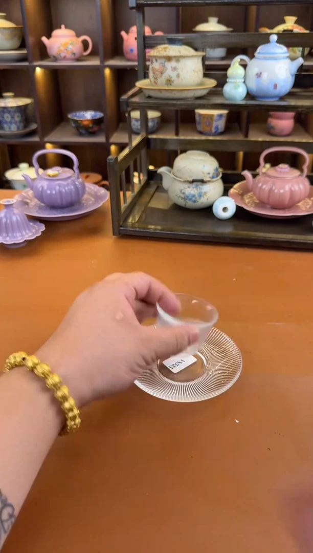 一泡一器专属闪购链接(不带礼盒)