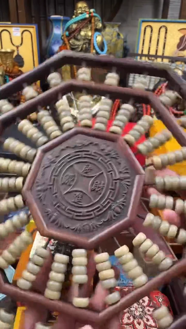 木世缘夕玉湾直播精选推荐