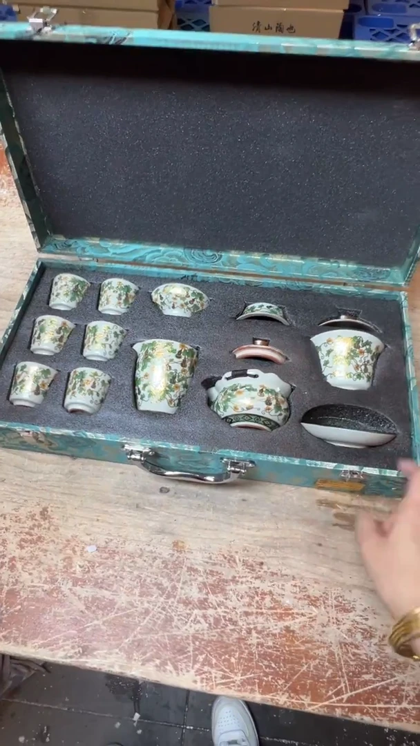 其他精品茶具@@@@@@@@@@