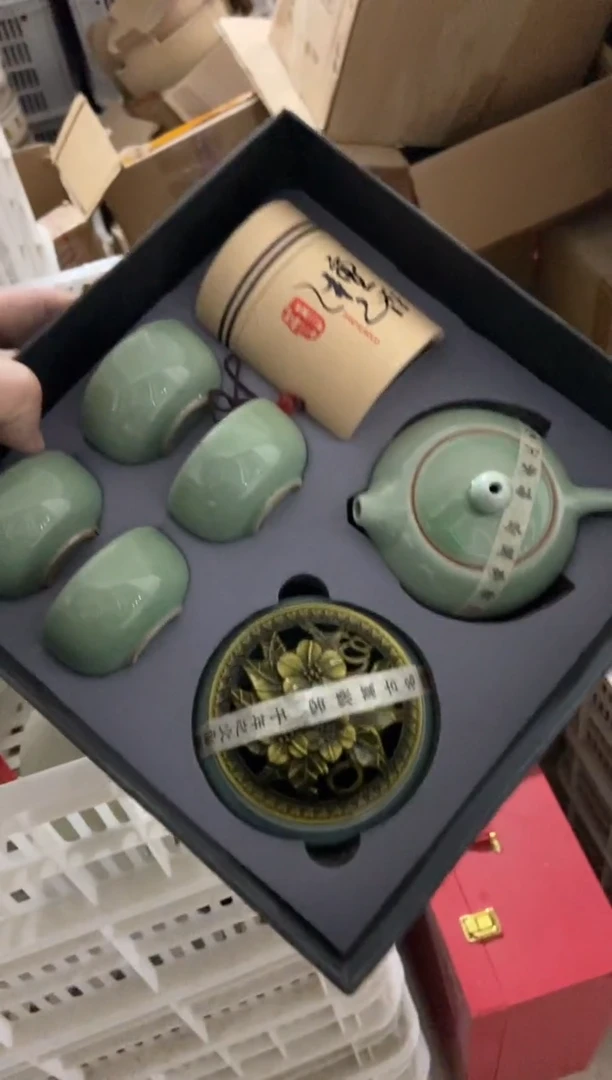 杯无运费险有瑕疵的摄影的产品有使用过的痕迹有点脏介意勿拍