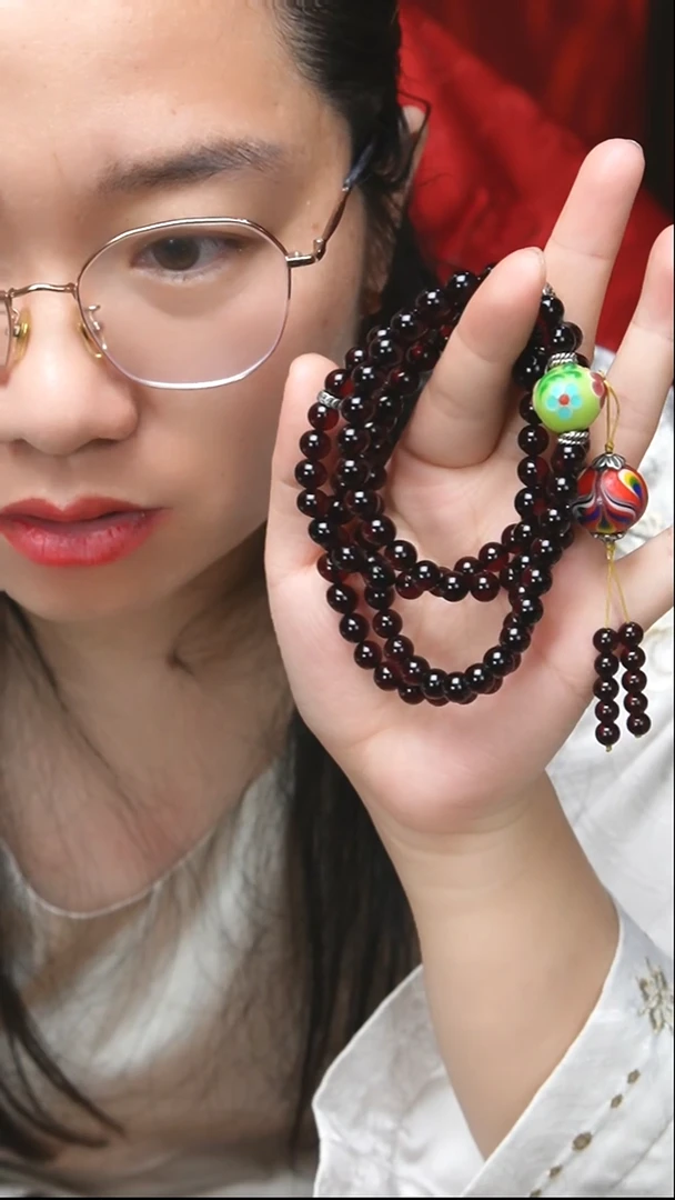 【闪购商品】琥珀珠宝奇石未镶嵌