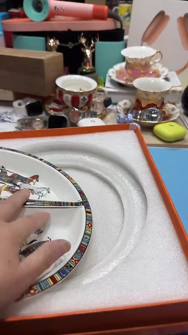 瓷片111111111111@@1