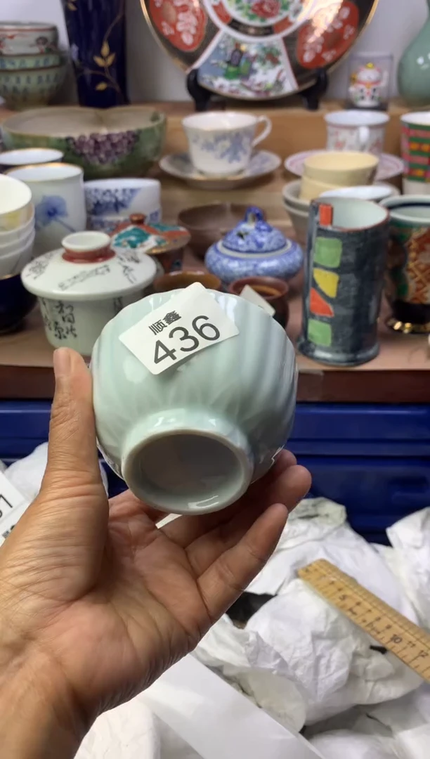 ?****?顺鑫工艺品店闪购