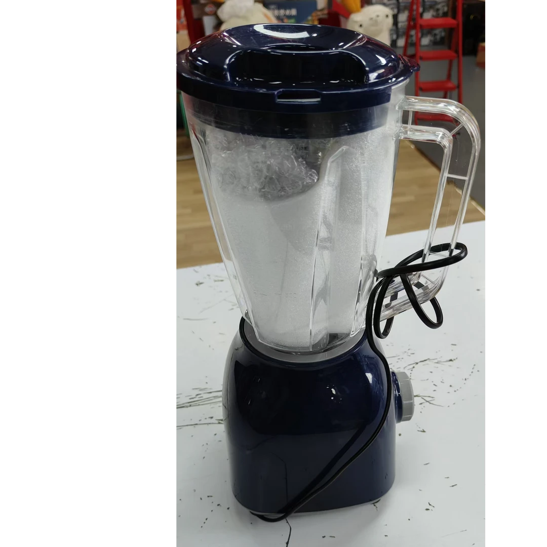 新款高颜值家用机器