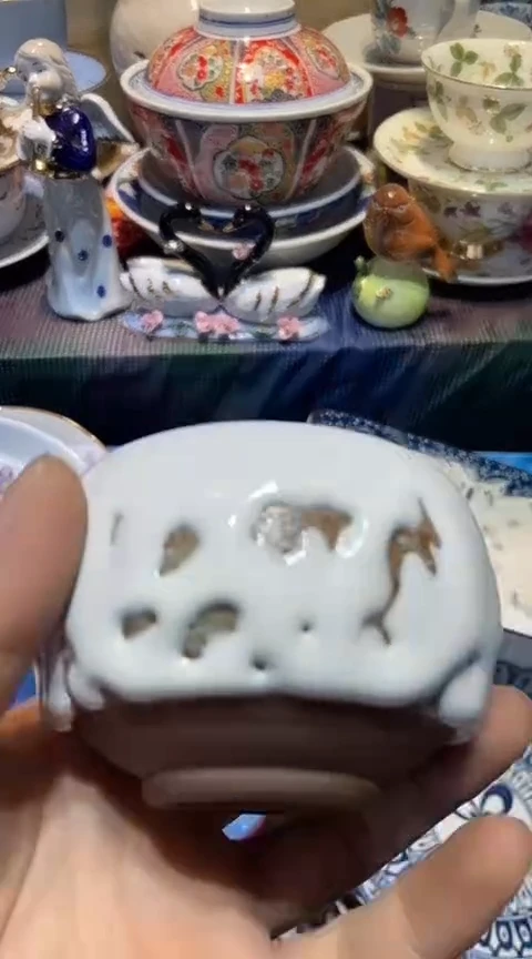 瓷片111111111111@@!