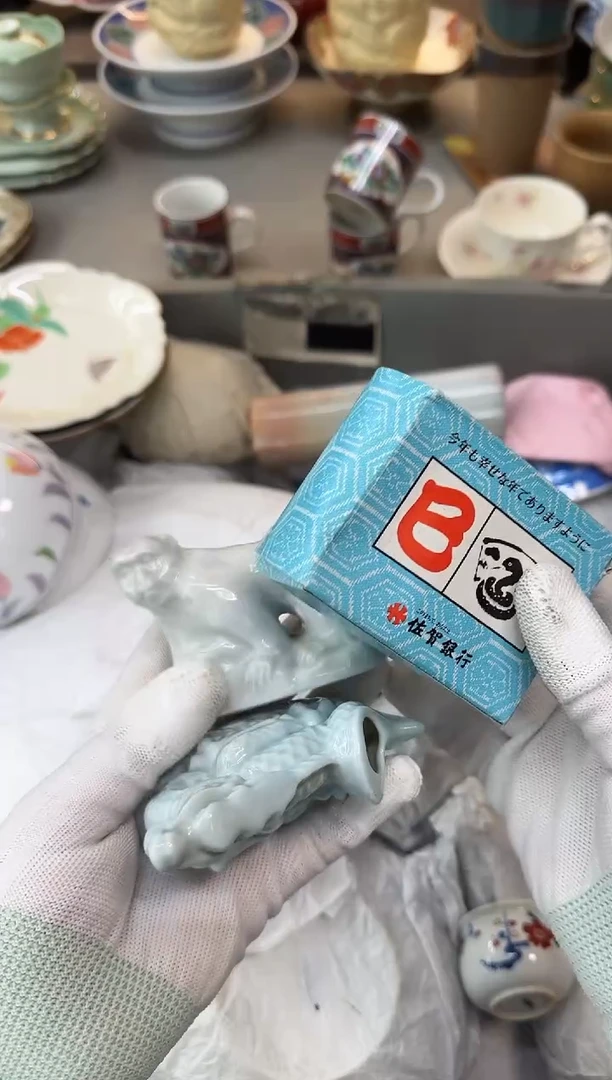 摆件汇****康瓷器瓷器瓷器瓷器