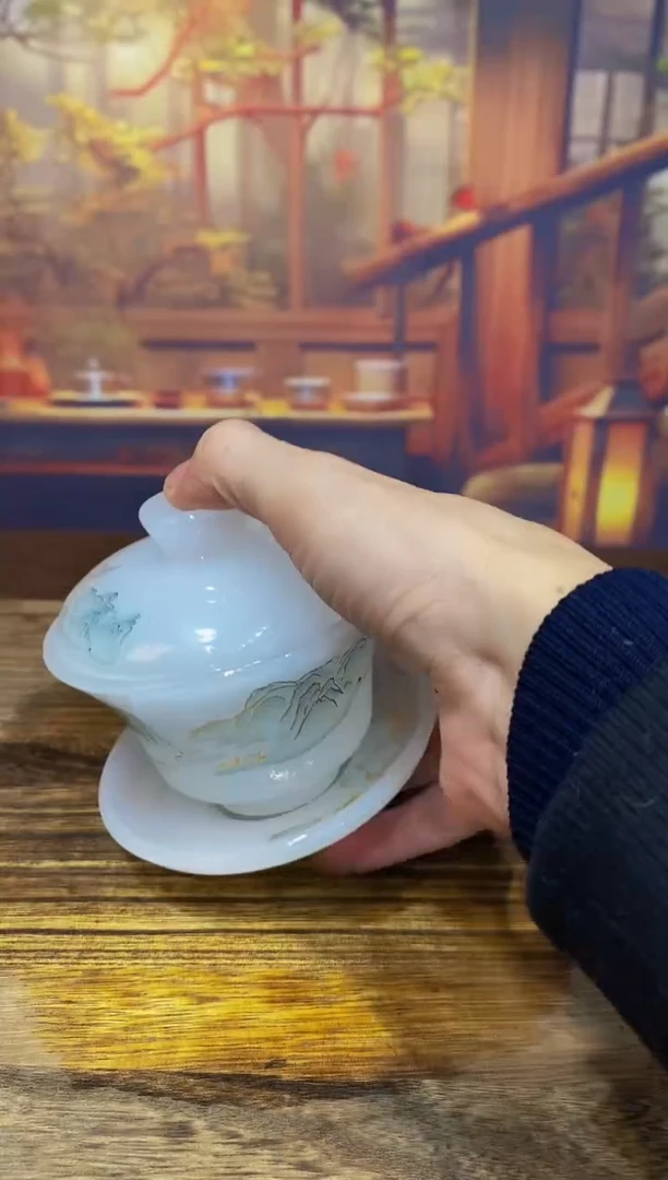 【闪购商品】@@@@@@@@@@@@@@@