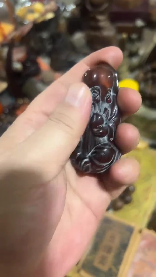 紫砂紫砂紫砂紫砂紫砂紫砂