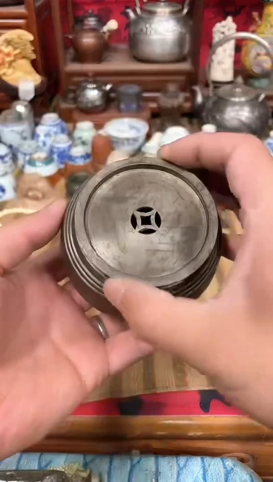 发发发发发发发发发