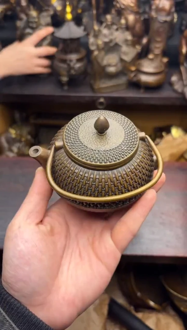 小周专属精选链接