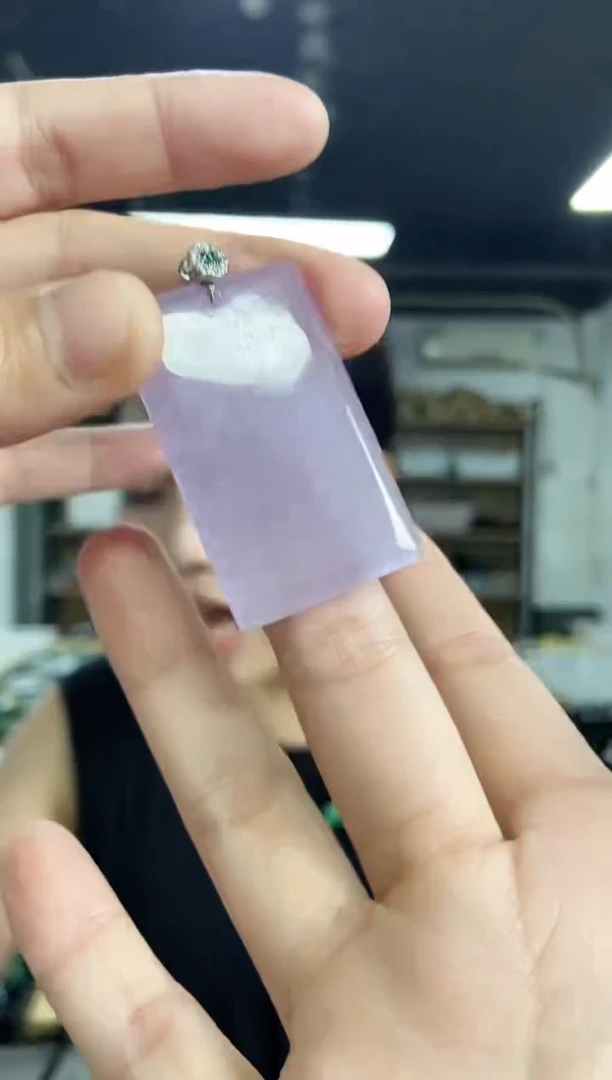 闪购链接多样性发其一颜色微差