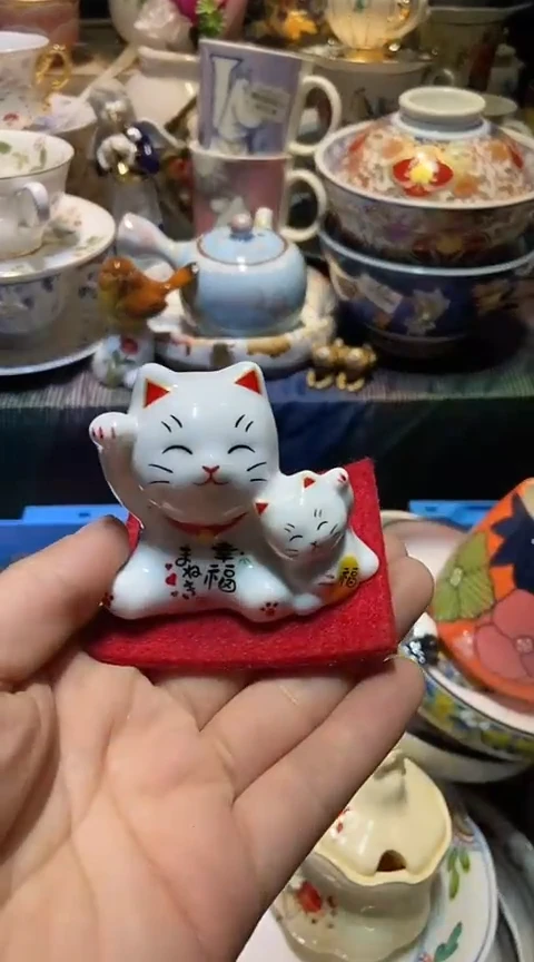 瓷片1111111111111@@1