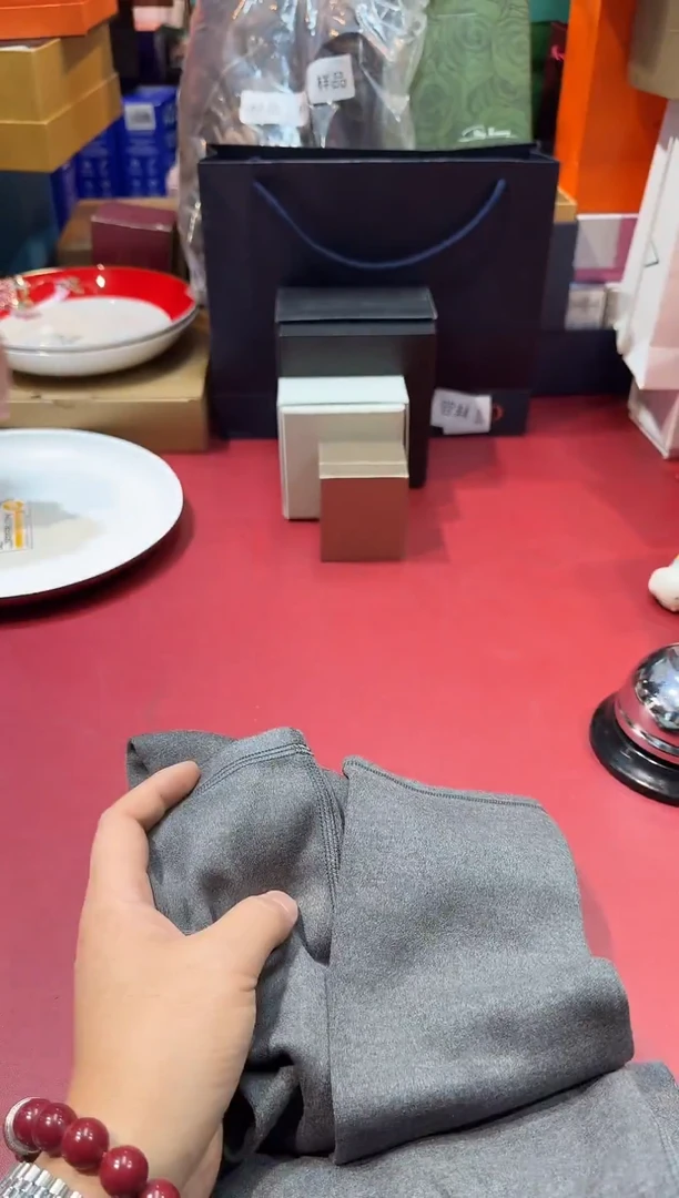 瓷片F317高端品质，京东包邮
