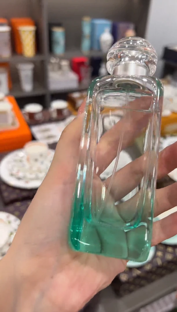 瓷片---XS050------