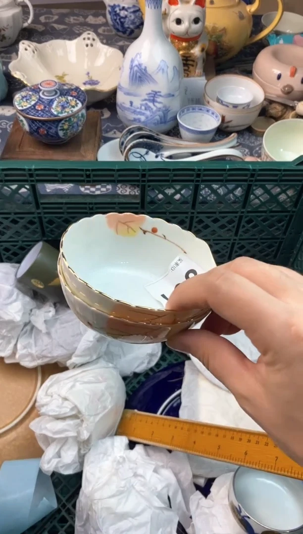 瓷片小*圆瓷片瓷片瓷片瓷片