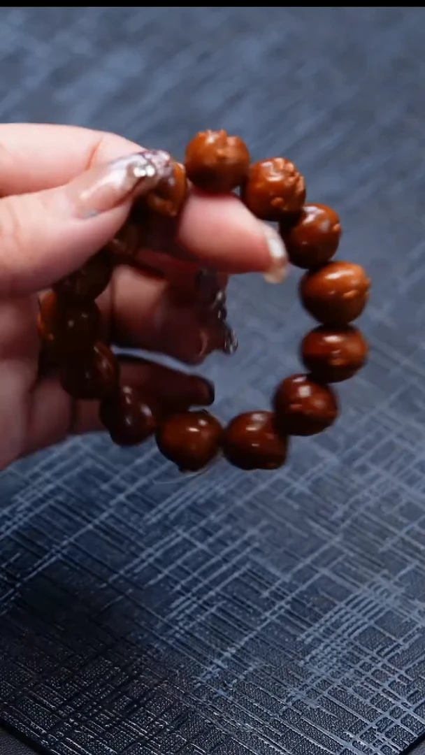 其他橄榄核橄榄核