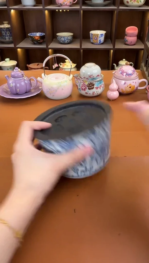 @@@@@@@@@@@@@@@不带礼盒
