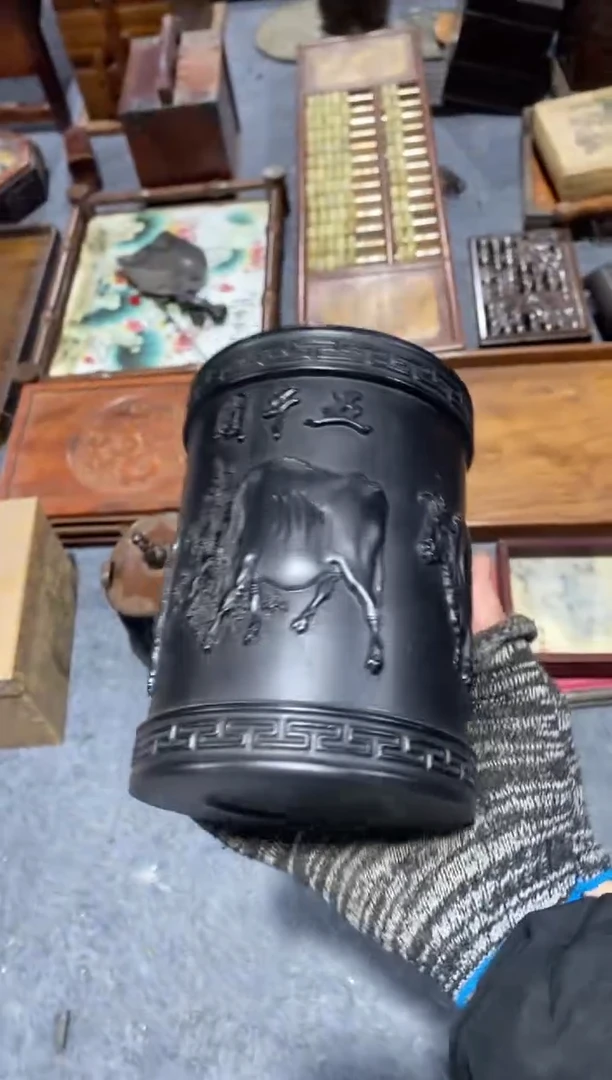 【闪购商品】木简约淘木舍1111111111