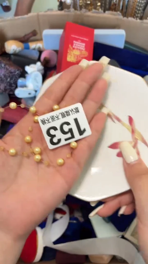 瓷片深*色好漂亮的瓷器】】】】】】
