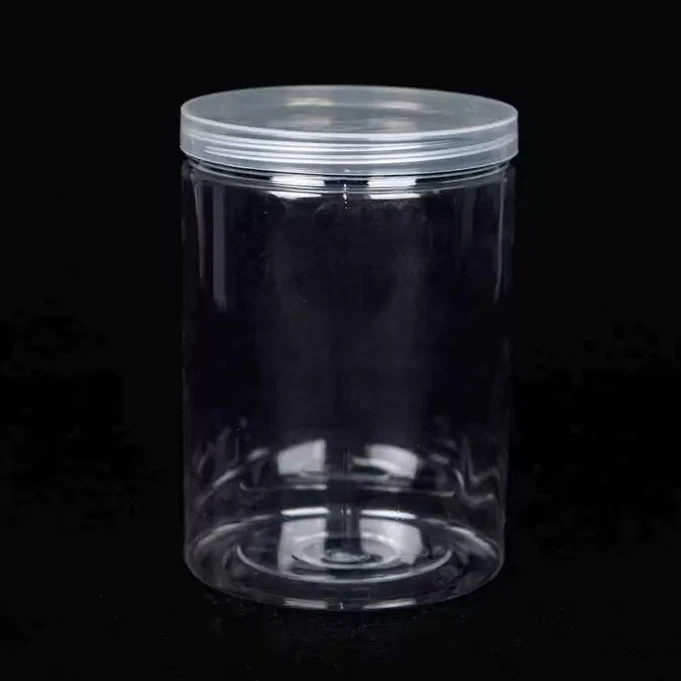 精美大气高档桑黄干礼品盒1