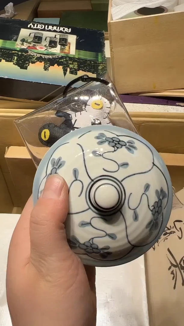 【闪购商品】瓷片好好好好好好好好好好好