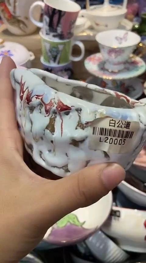 瓷片1111111111111@@1