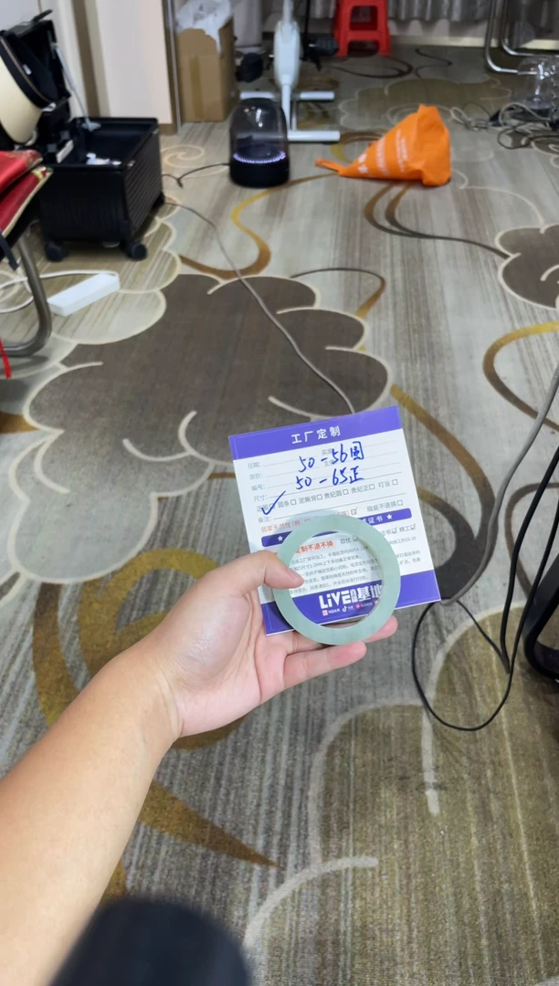 未镶嵌手镯定制翡翠落*定制手镯CHC2/DZS