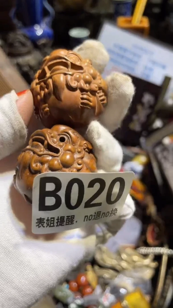陶瓷醉*表姐直播所见所得