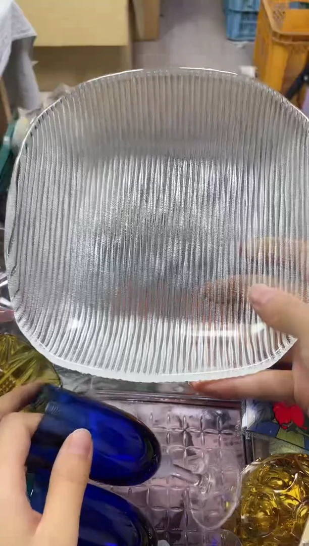 /?****?153精美瓷器感谢选购
