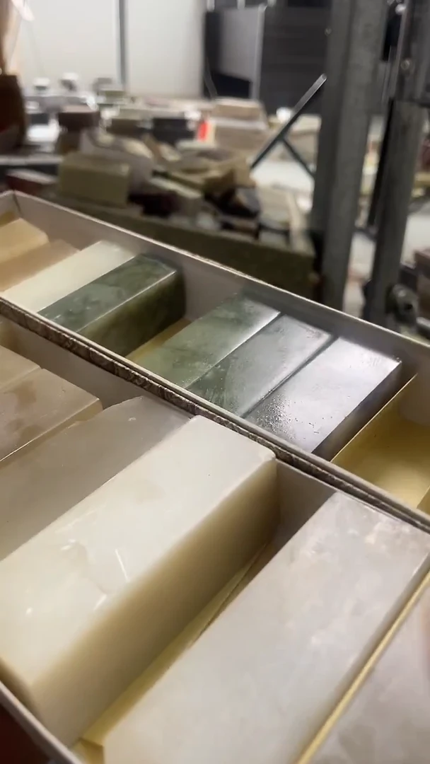 【知墨堂862#】印章石微瑕不挑款16方混搭