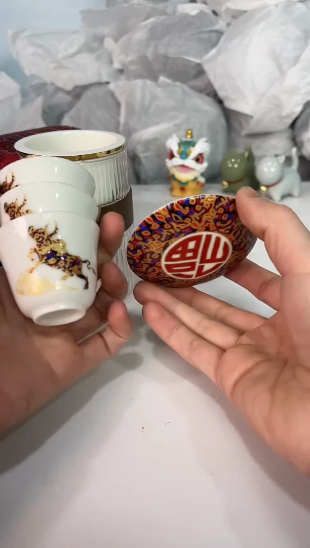 【闪购商品】闪购链接专属福利