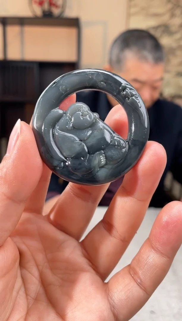 【闪购商品】和田玉颈饰未镶嵌多样性发货拍一发一06032