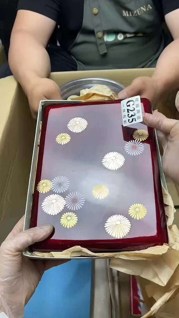 瓷片旺福家陶瓷甄选