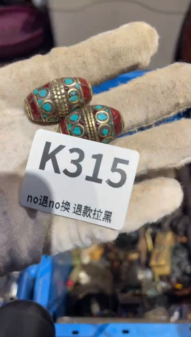 瓷片鹿**孩表姐直播所见所得