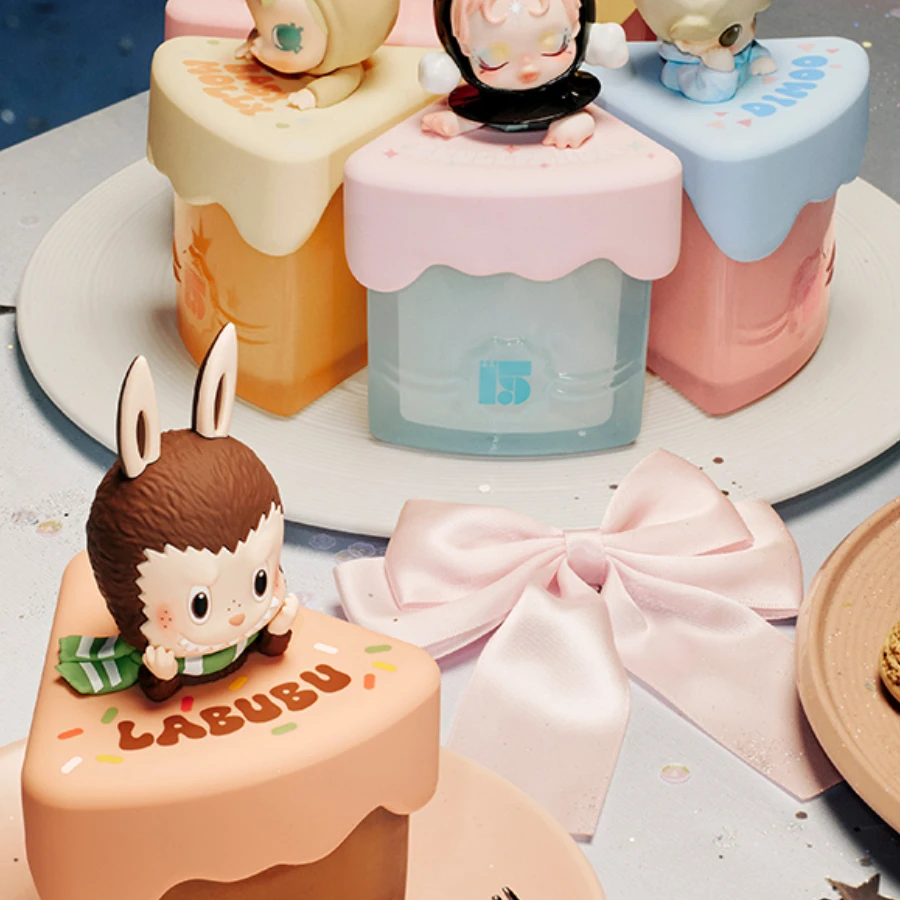 庆祝这一刻新品香薰送礼物送闺蜜