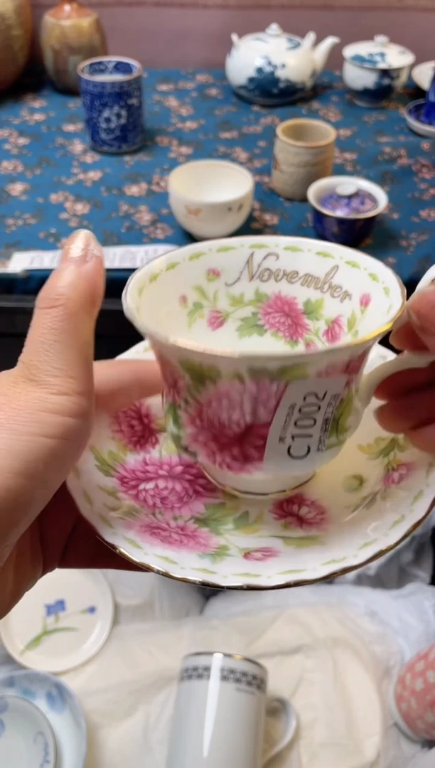 杯----------c1002