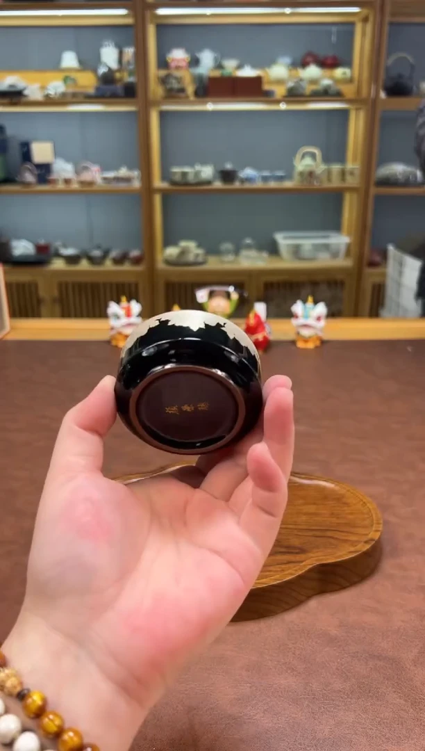 【闪购商品】淘礼茶具清货专属链接
