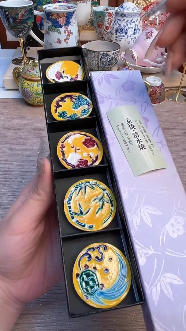 瓷片陶瓷陶瓷陶瓷陶瓷