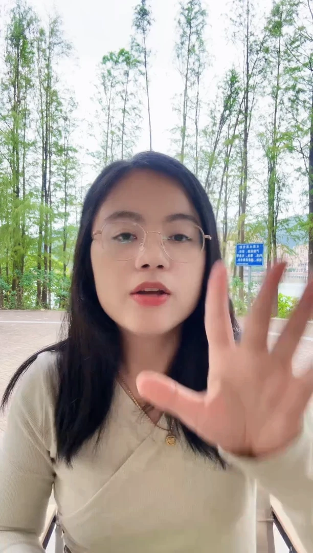 1号鹰戈多功能钳户外浮力价+k鞘+赠品！