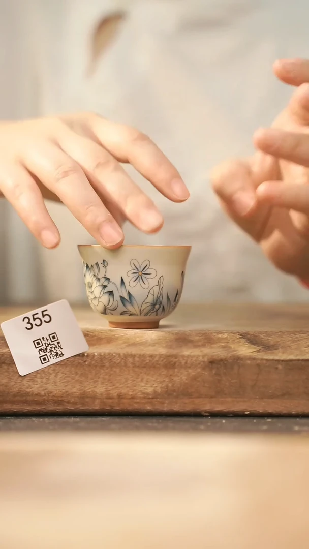 【落单孤品】福利/杯子@@355