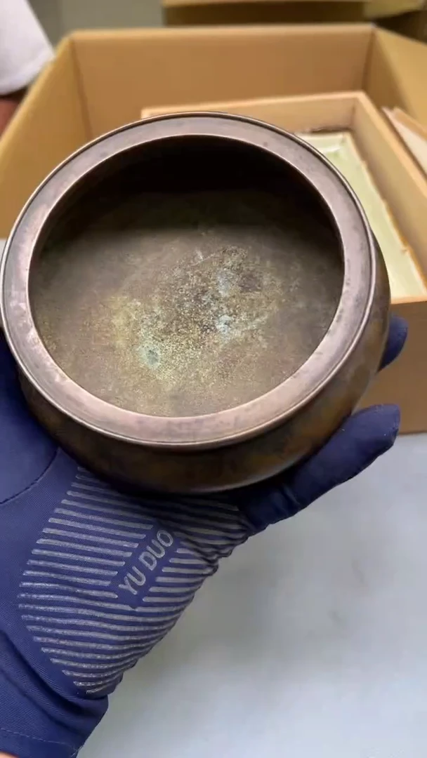紫砂公道杯紫砂茶具紫砂茶具Q
