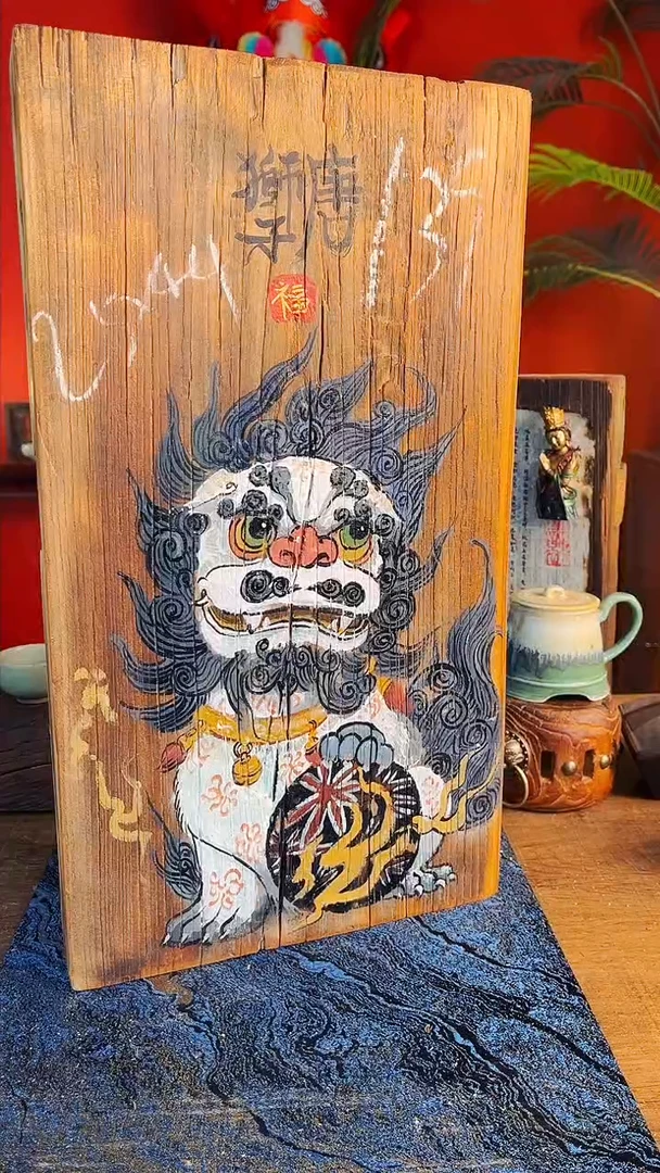 【闪购商品】111111111111111111