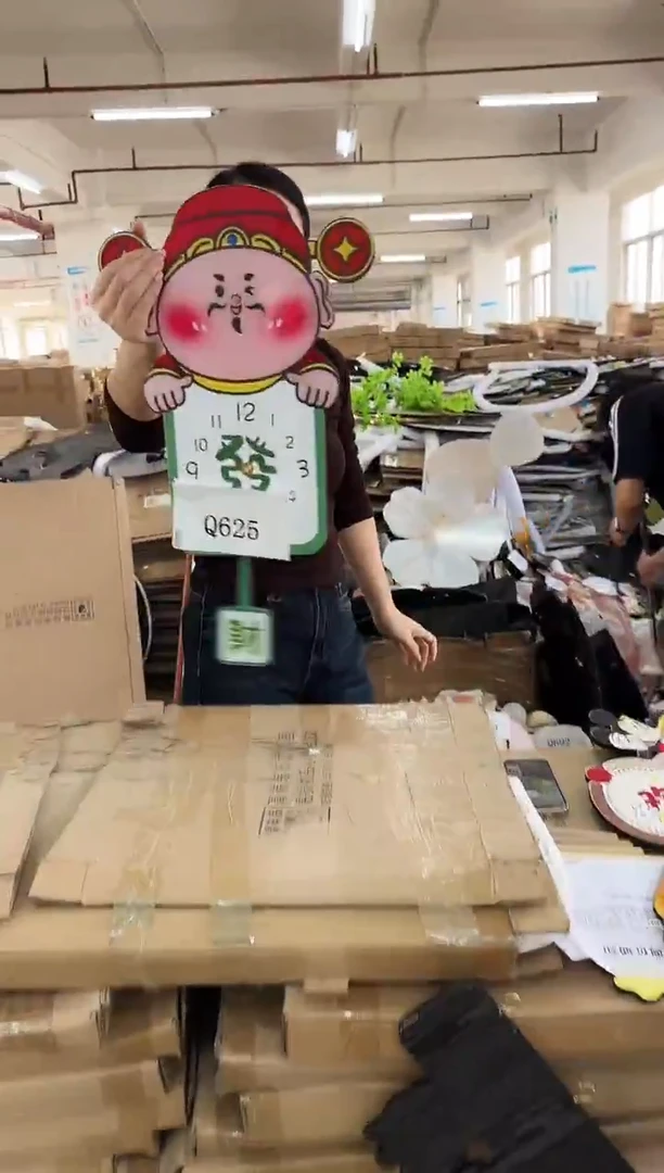 横款孤品果果微瑕闪购Q625