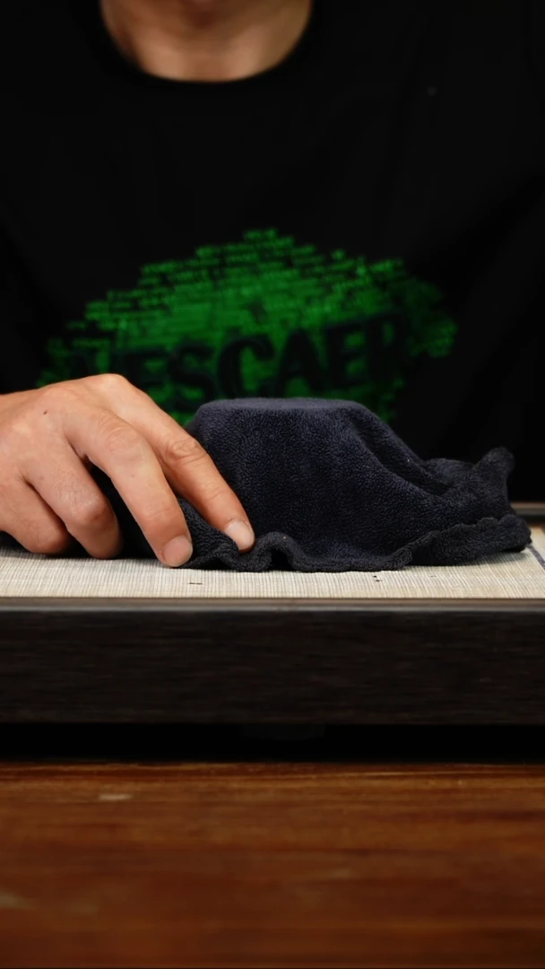 茶壶紫砂朱泥坛子