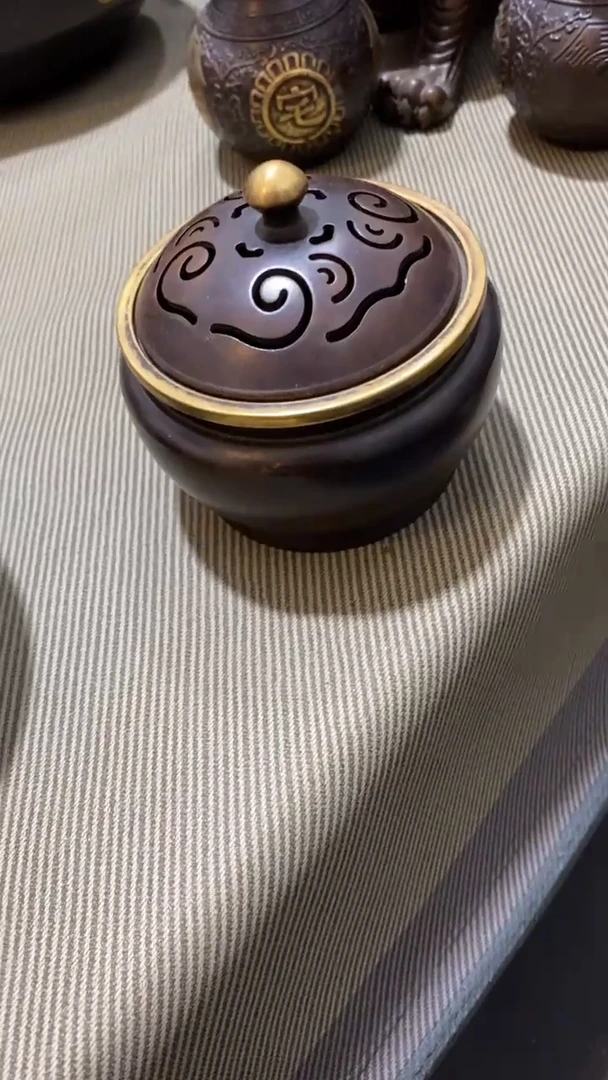 铜11111111111111